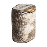 Mesa de Apoio Telti I