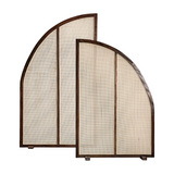 Biombo Cholet Set 2