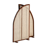 Biombo Cholet Set 2