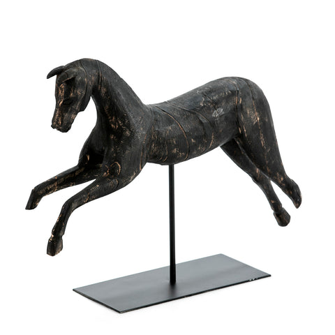 Figura Cavalo I