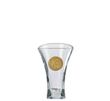 Versace - Medusa Madness Clear 28CM