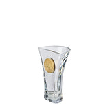 Versace - Medusa Madness Clear 28CM