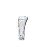 Versace - Medusa Madness Clear 28CM