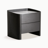 Mesa de Cabeceira Haesa
