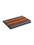 Beverly Beach Towel - Missoni Home