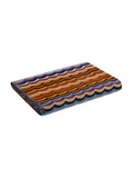 Beverly Beach Towel - Missoni Home