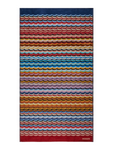 Beverly Beach Towel - Missoni Home