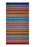 Beverly Beach Towel - Missoni Home