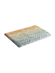 Tolomeo Beach Towel - Missoni Home