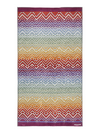 Tolomeo Beach Towel - Missoni Home