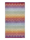 Tolomeo Beach Towel - Missoni Home