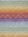 Tolomeo Beach Towel - Missoni Home