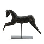 Figura Cavalo I