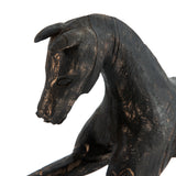 Figura Cavalo I