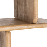 Estante Natural Chilli