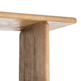 Estante Natural Chilli