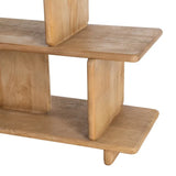 Estante Natural Chilli