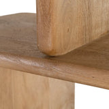 Estante Natural Chilli