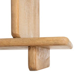 Estante Natural Chilli