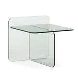 Mesa de Cabeceira Self