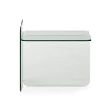 Mesa de Cabeceira Self