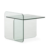 Mesa de Cabeceira Self