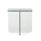 Mesa de Cabeceira Self