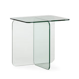 Mesa de Cabeceira Self