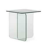 Mesa de Cabeceira Self
