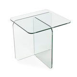 Mesa de Cabeceira Self