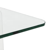 Mesa de Cabeceira Self