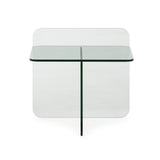 Mesa de Cabeceira Self