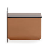 Mesa de Cabeceira Self