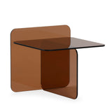 Mesa de Cabeceira Self