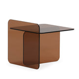 Mesa de Cabeceira Self
