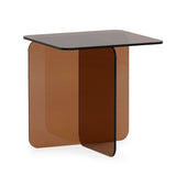 Mesa de Cabeceira Self