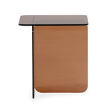 Mesa de Cabeceira Self