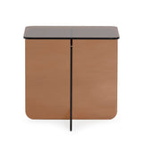 Mesa de Cabeceira Self