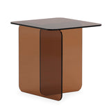 Mesa de Cabeceira Self