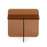 Mesa de Cabeceira Self