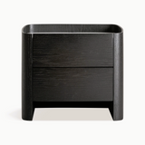 Mesa de Cabeceira Haesa