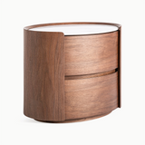 Mesa de Cabeceira Stuetta