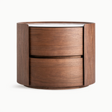 Mesa de Cabeceira Stuetta