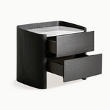 Mesa de Cabeceira Haesa