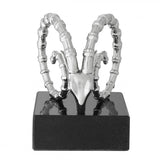 Bookend Ibex Set 2