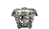 Candle - Versace Medusa Grande Silver