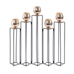 Candelabro I