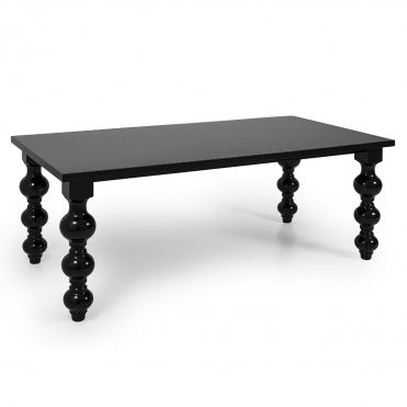 Mesa de Jantar Nero